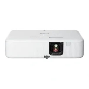 Epson CO-FH02 (HomeCinema)