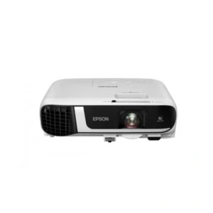 Epson EB-FH52