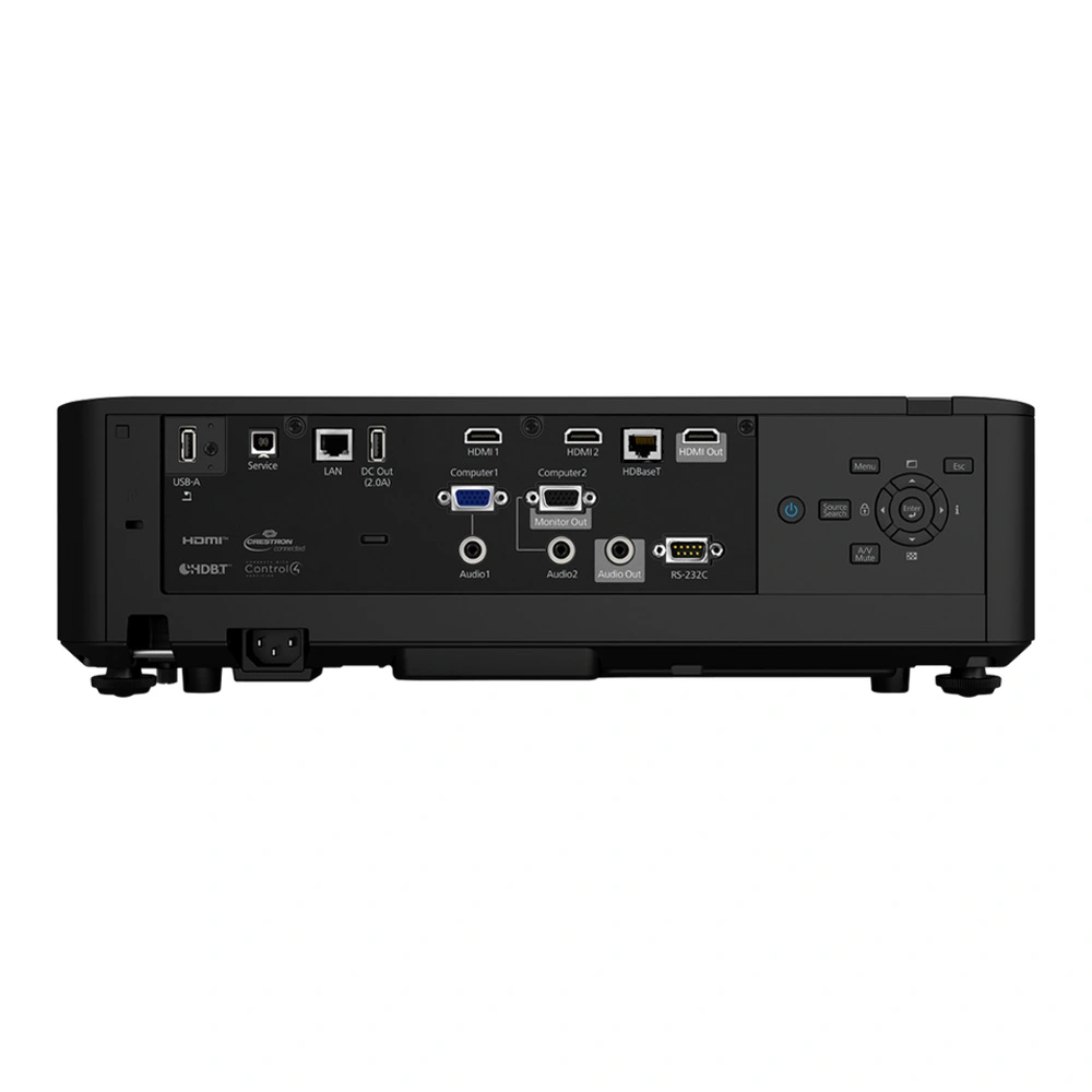 Epson EB-L735U 3 Epson EB-L735U - Image 3