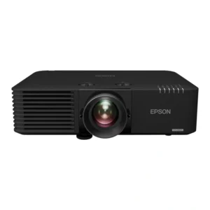 Epson EB-L735U