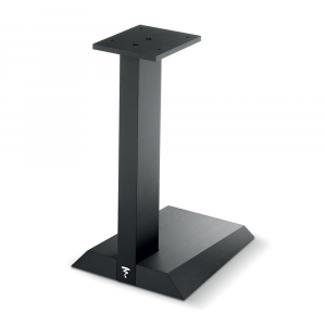 Focal Chora 806 Stand