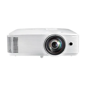Optoma X309ST