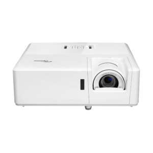 Optoma ZW400