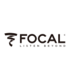 Focal 300 ICW 4 5 Focal 300 ICW 4