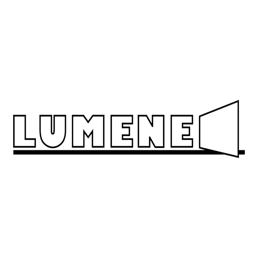 Lumene Movie Palace UHD