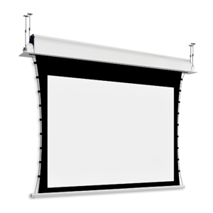 Adeo Inceel Tensio [16:9]