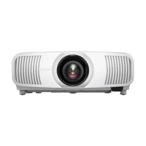Epson EH-LS11000W (HomeCinema)