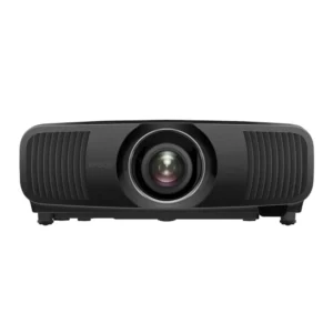 Epson EH-LS12000B (HomeCinema)
