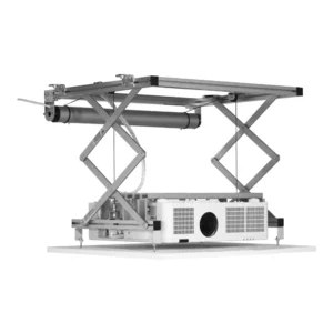 Screenint LIFT SI-H L 40 HC