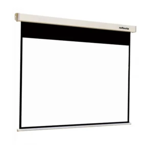 Reflecta Motor 300 x 233 [4:3]