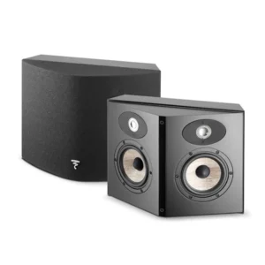 Focal ARIA SR 900