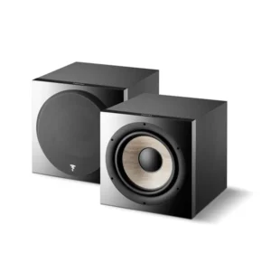 Focal ARIA SUB 1000F