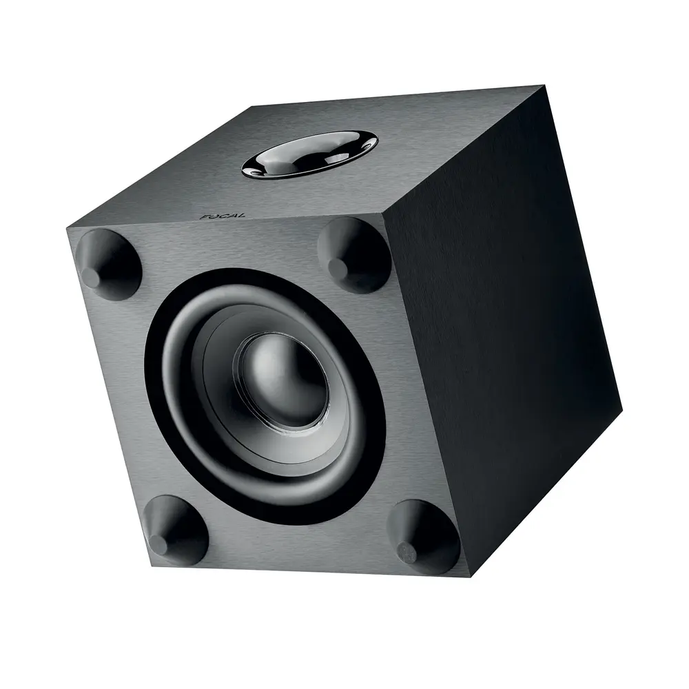 Focal Cub Evo 3 Focal Cub Evo - Image 3