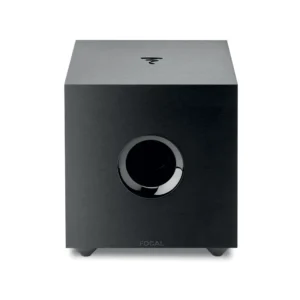 Focal Cub Evo