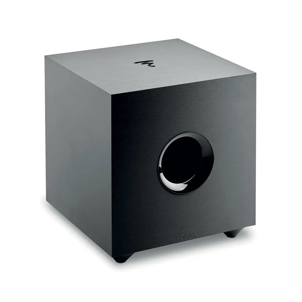 Focal Cub Evo 2 Focal Cub Evo - Image 2