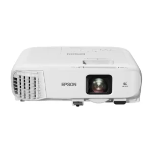 Epson EB-982W