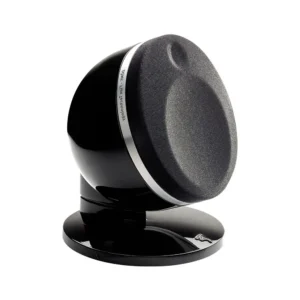 Focal Dôme Flax