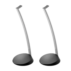 Focal Stand Hip Evo