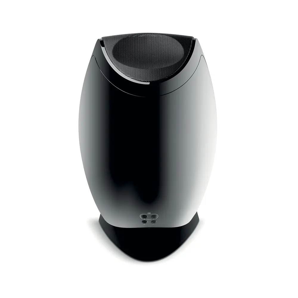 Focal SIB EVO 2.0 Dolby Atmos 4 Focal SIB EVO 2.0 Dolby Atmos - Image 4