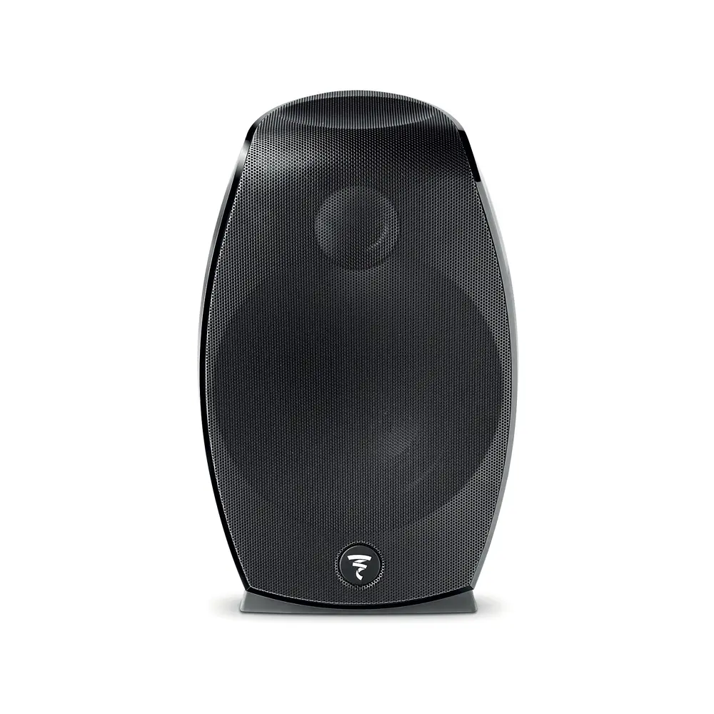 Focal SIB EVO 2.0 Dolby Atmos 3 Focal SIB EVO 2.0 Dolby Atmos - Image 3