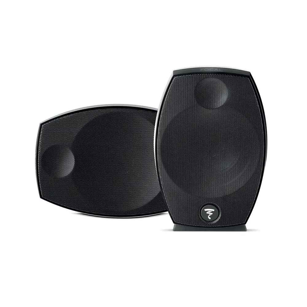 Focal SIB EVO 2.0 Dolby Atmos 2 Focal SIB EVO 2.0 Dolby Atmos - Image 2