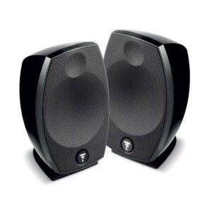Focal SIB EVO 2.0 Dolby Atmos