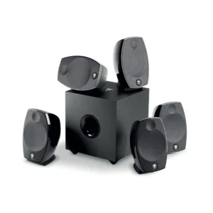 Focal SIB EVO 5.1