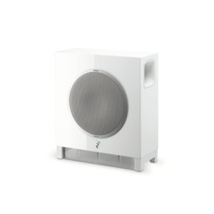 Focal Sub Air