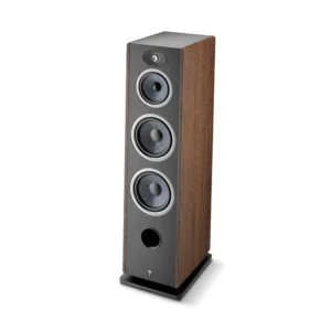 Focal Vestia N4