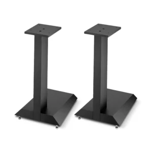 Focal Vestia & Theva Stands Packs