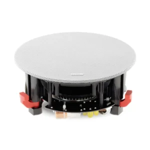 Focal 100 IC6ST