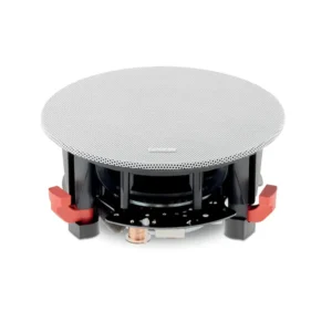 Focal 100 ICW 5