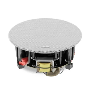 Focal 100 ICW6 T