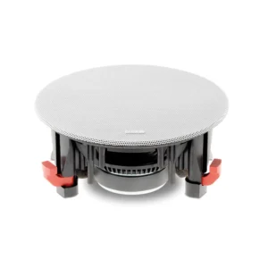 Focal 100 ICW 6