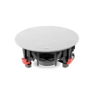 Focal 100 ICW 8