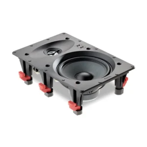 Focal 100 IW 6
