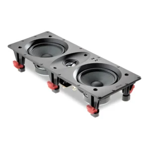 Focal 100 IW LCR 5