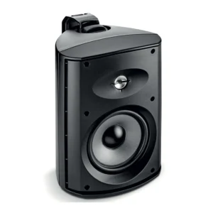 Focal 100 OD8