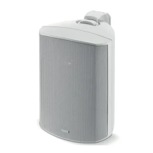 Focal 100 OD6