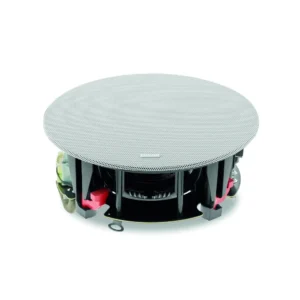 Focal 100 ICW8 T