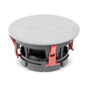 Focal 300 ICA 6
