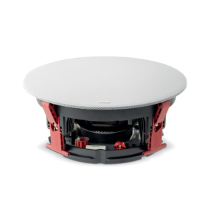Focal 300 ICW 6