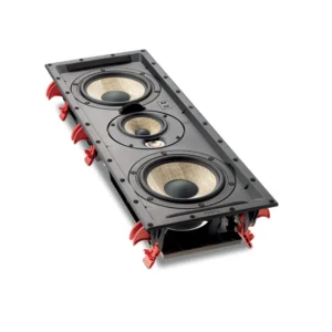Focal 300 IW LCR6