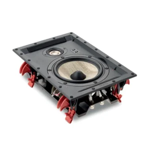 Focal 300 IW 6