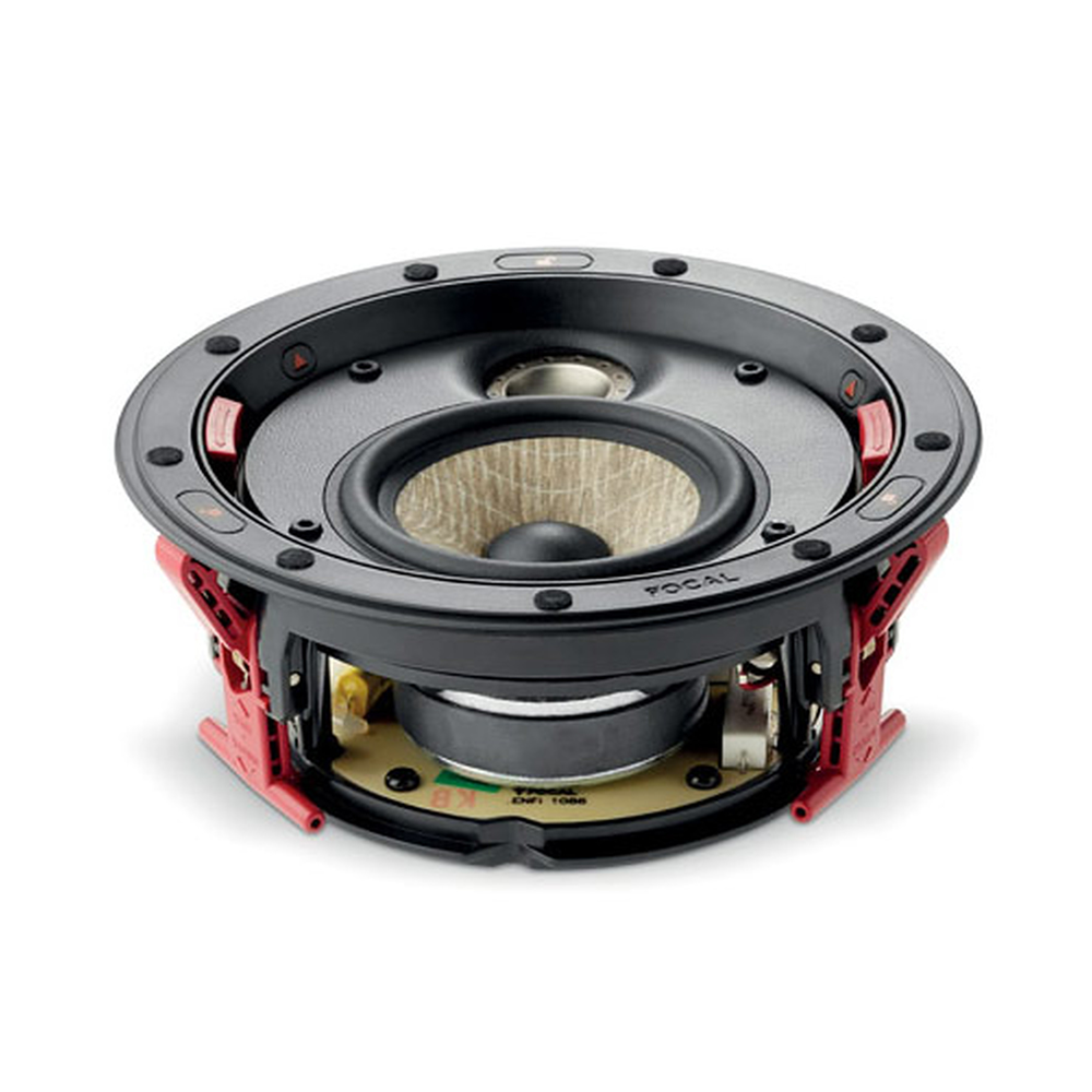 Focal 300 ICW 4 3 Focal 300 ICW 4 - Image 3