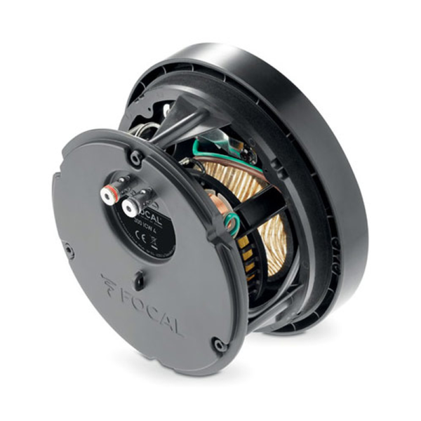 Focal 300 ICW 4 - Image 4
