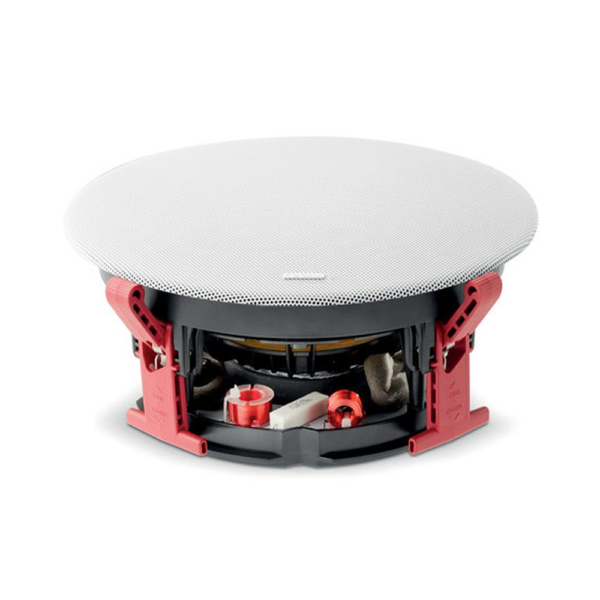 Focal 300 ICW 4