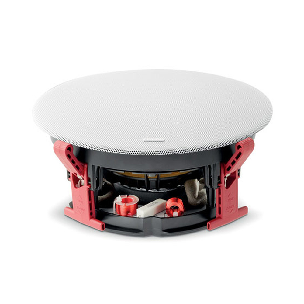 Focal 300 ICW 4 1 Focal 300 ICW 4