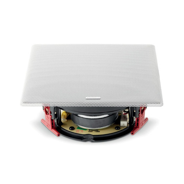Focal 300 ICW 4 - Image 2