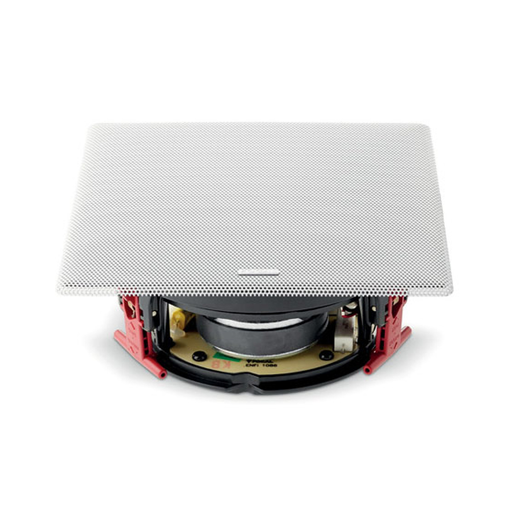Focal 300 ICW 4 2 Focal 300 ICW 4 - Image 2